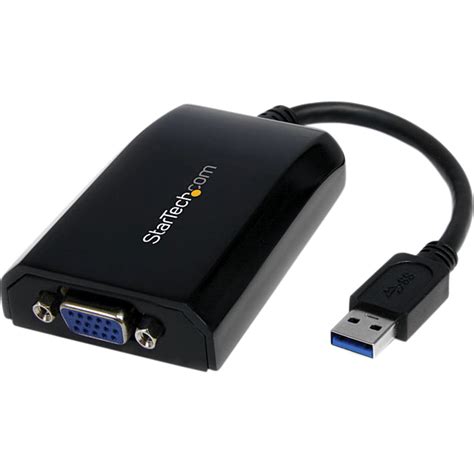 digital vga adapter smart board for graphics card|external graphics card connection.